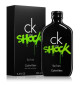 Calvin Klein One Shock EDT For Men 100Ml