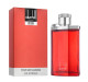 Dunhill Desire Red For Men 100Ml