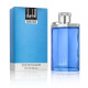 Dunhill Desire Blue For Men 100Ml