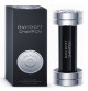 Davidoff Champion EDT For Men 90Ml