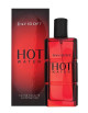 Davidoff Hot Water EDT For Men 110Ml