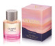 Guess 1981 Los Angeles EDT For Women 100Ml