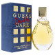 Guess Double Dare EDT For Women 100Ml