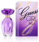 Guess Girl Belle EDT For Women 100Ml