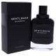 Givenchy Gentleman 2018 EDP For Men 100Ml