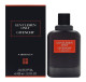 Givenchy Gentlemen Only Absolute EDP For Men 100Ml