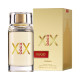 Hugo Boss XX EDT For Women 100Ml