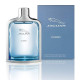 Jaguar Classic Blue EDT For Men 100Ml