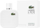 Lacoste Blanc EDT For Men 100Ml