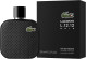 Lacoste De Noir EDT For Men 100Ml