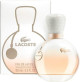 Lacoste Eau De Lacoste EDP For Women 90Ml