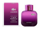 Lacoste Pour Elle Magnetic EDP For Women 90Ml
