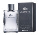 Lacoste Pour Homme For Men 100Ml