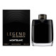 Montblanc Legend EDP For Men 100Ml