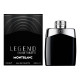 Montblanc Legend EDT For Men 100Ml