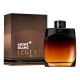 Montblanc Legend Night EDP For Men 100Ml
