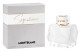 Montblanc Signature EDP For Women 90Ml 