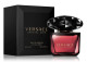 Versace Crystal Noir EDP For Women 90Ml