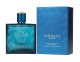 Versace Eros EDT For Men 100Ml