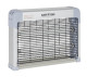 Krypton Electric Insect Killer 2x10W KNBK6444