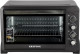 Krypton Electric Oven 100L Rotisserie - KNO6356