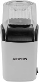 Krypton Electric Popcorn Maker, KNPM6301
