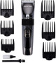 Krypton Digital Professional Hair Beard Trimmer/IPX7 - KNTR5441