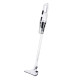 Krypton Stick & Handheld Vacuum Cleaner 600W - KNVC6577