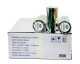 Super Deal 80X80 Thermal Roll (1X50 In Box) For POS Printers