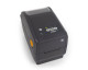 Zebra ZD411 USB + Ethernet  Thermal Barcode Printer
