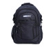 PARAJOHN SCHOOL BAG 18Inch (25) PJSB6004A18