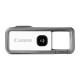 Canon Ivy REC Outdoor Camera, Stone