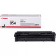 Canon 054 Black Toner Cartridge