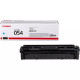 Canon 054 Cyan Toner Cartridge