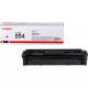 Canon 054 Magenta Toner Cartridge