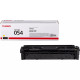 Canon 054 Yellow Toner Cartridge