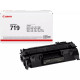 Canon 719 Black Toner Cartridge