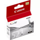 Canon Inkjet Cartridge CLI-521 Black