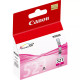 Canon Inkjet Cartridge CLI-521 Magenta