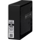 Canon Inkjet Cartridge PGI-2400XL Black