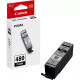 Canon Inkjet Cartridge PGI-480 Black