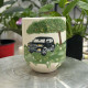 Car mug