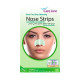 Careline Nose Strip Green Tea