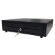 EPOS ECH410 Standard Cash Drawer