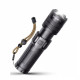 Impex Rechargeable Flashlight 20W Hunter Z4
