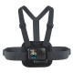 GoPro Chesty Chest Harness
