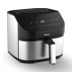 Clikon Air Chef 7L 1600W