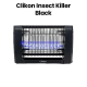 Clikon Insect Killer-9W