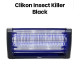 Clikon Insect Killer-13W