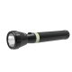 Clikon 2D LED Flashlight